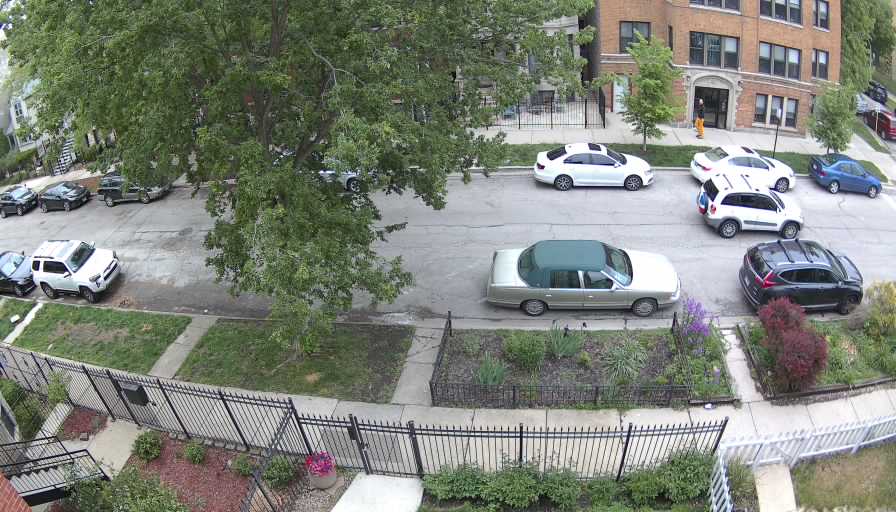 Reolink Camera One_00_Reolink Home Hub One_20250522123228.jpg